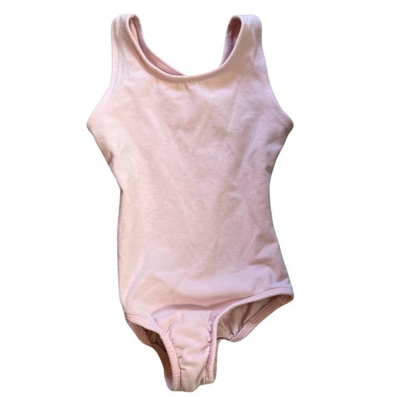 ✨💖 3 for $35 💖✨ Dance Leotard Bundle - Picture 2 of 4